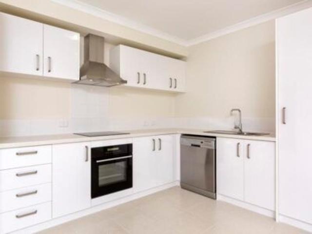 Apartment for rent in Western Australia