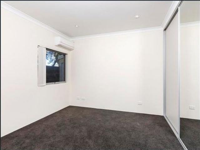 Apartment for rent in Western Australia