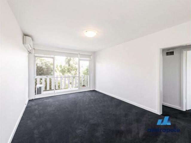 Apartment for rent in Hawthorn East, Melbourne