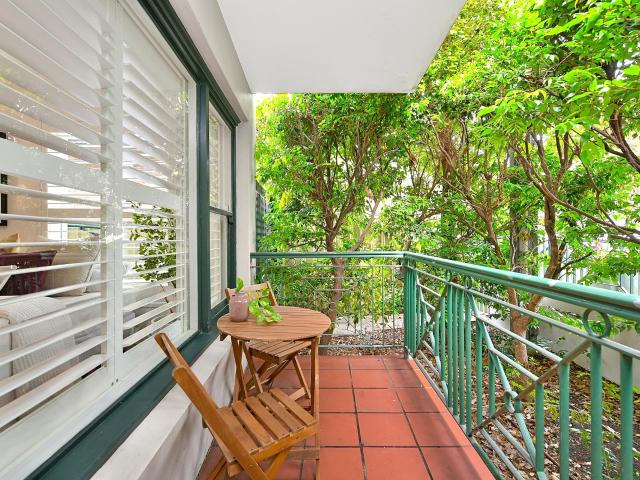 Apartment for sale in Stanmore, New South Wales