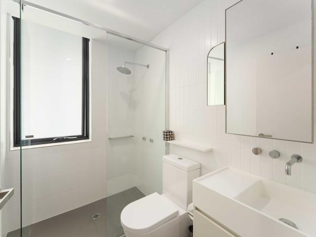 Apartment for sale in Toombul, Queensland