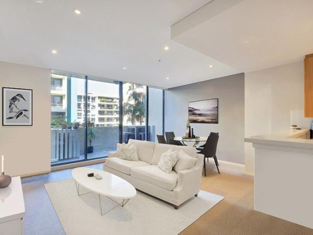 Apartment for sale in Sydney, New South Wales