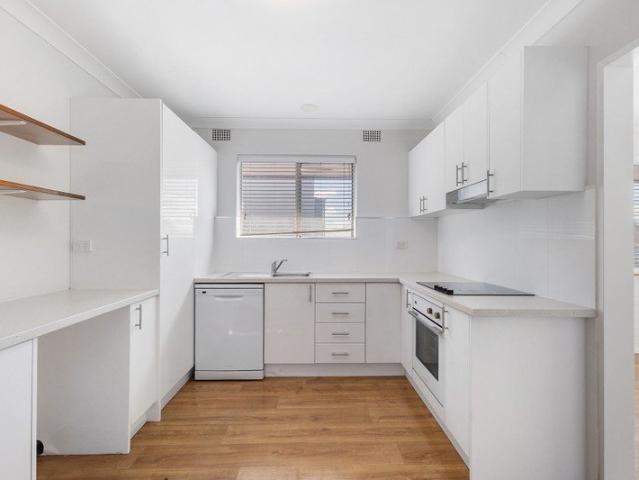 Apartment for rent in Ambergate, New South Wales