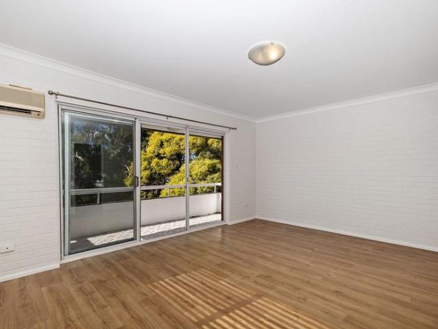 Apartment for rent in Ambergate, New South Wales