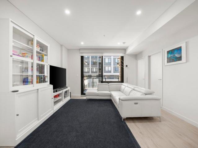 Apartment for sale in Sutherland, New South Wales