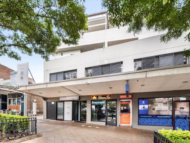 Apartment for sale in Sydney, New South Wales