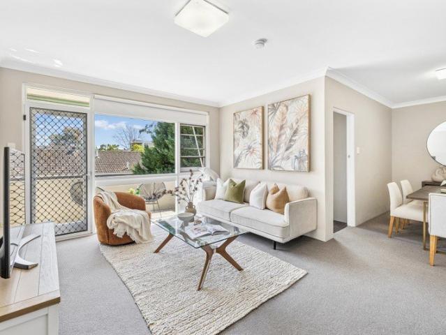 Apartment for sale in Sydney, New South Wales