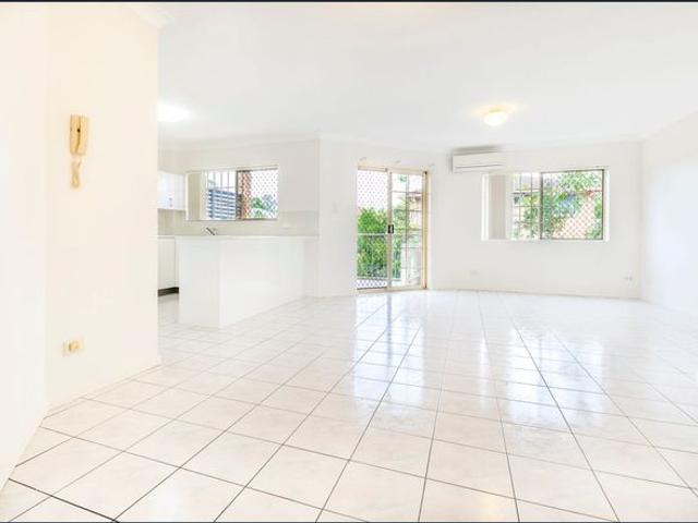 Apartment for rent in Toombul, Queensland