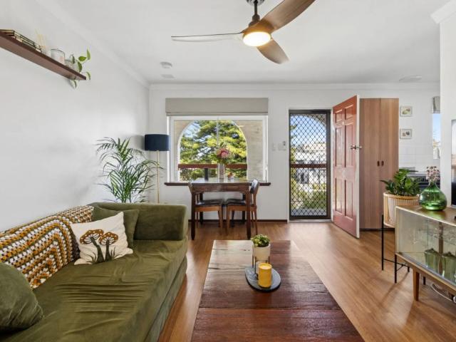 House for rent in Maylands, Western Australia