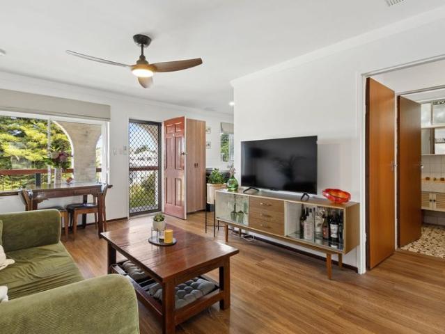 House for rent in Maylands, Western Australia