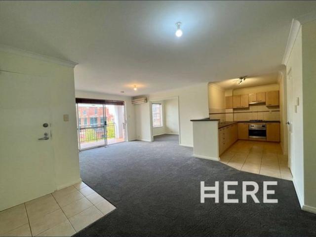 Apartment for rent in Western Australia