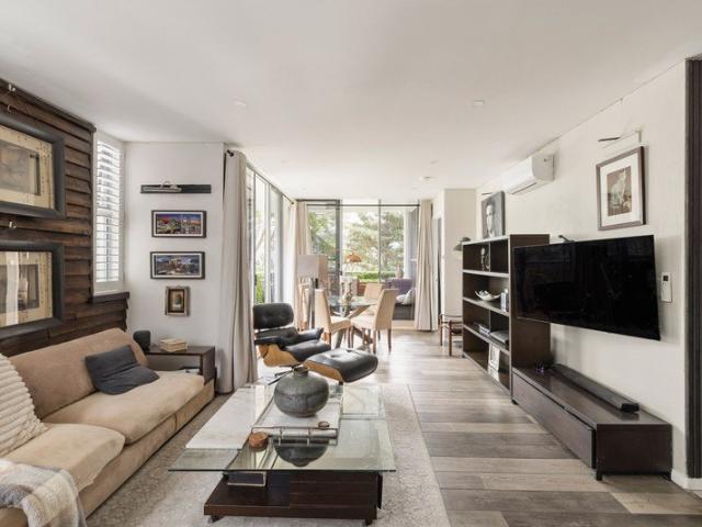 Apartment for sale in Mascot, Sydney