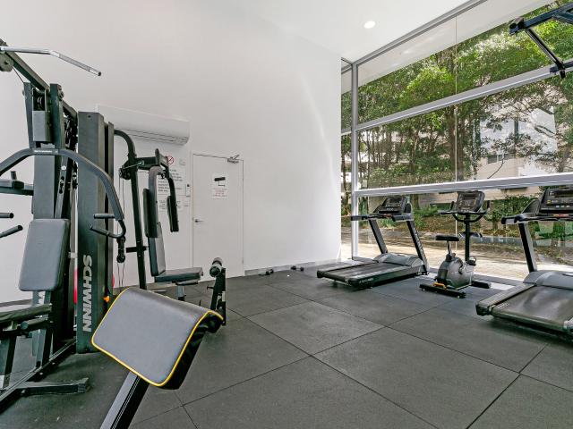 Apartment for sale in New South Wales