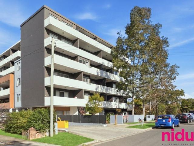 Apartment for sale in Sydney, New South Wales