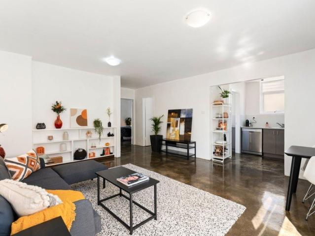 Apartment for sale in Camerons Creek, Victoria