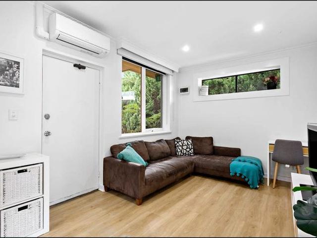 Apartment for rent in Richmond, Melbourne