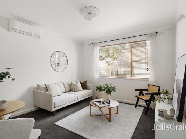 Apartment for sale in Richmond, Melbourne
