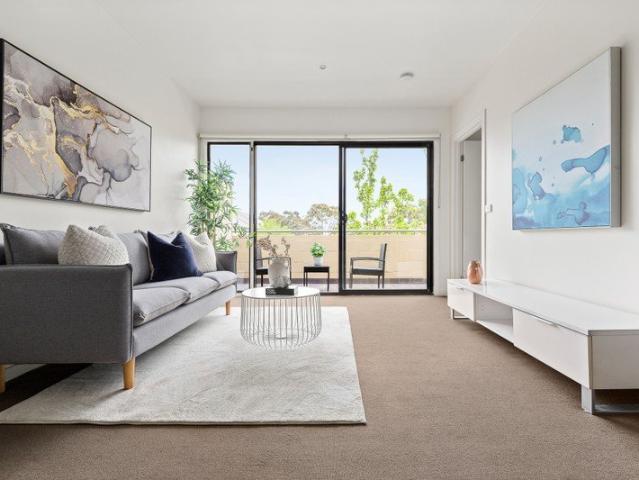Apartment for sale in Clayton, Melbourne