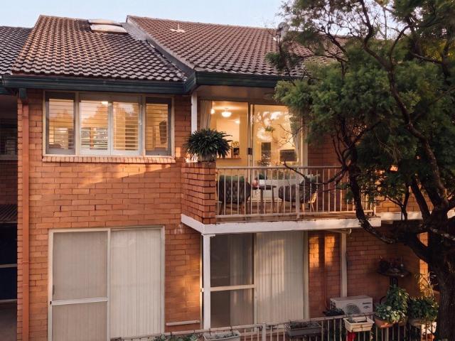 Apartment for sale in Sutherland, New South Wales