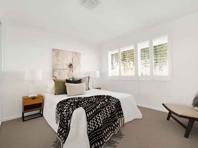 Apartment for sale in North Curl Curl, New South Wales