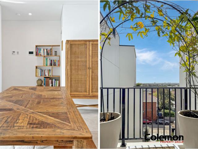 Apartment for sale in Belmore, New South Wales