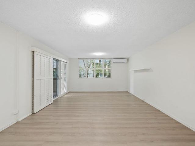 Apartment for rent in Toombul, Queensland