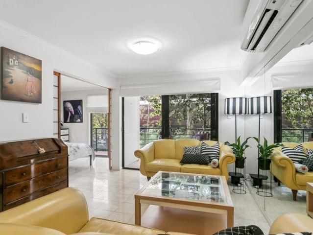 Apartment for rent in Cockburn, Western Australia