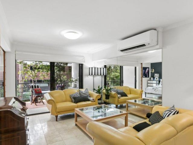Apartment for rent in Cockburn, Western Australia