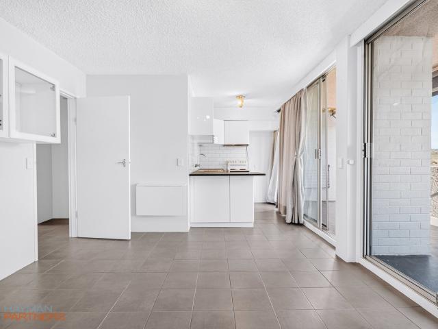 Property for sale in Woden, Australian Capital Territory