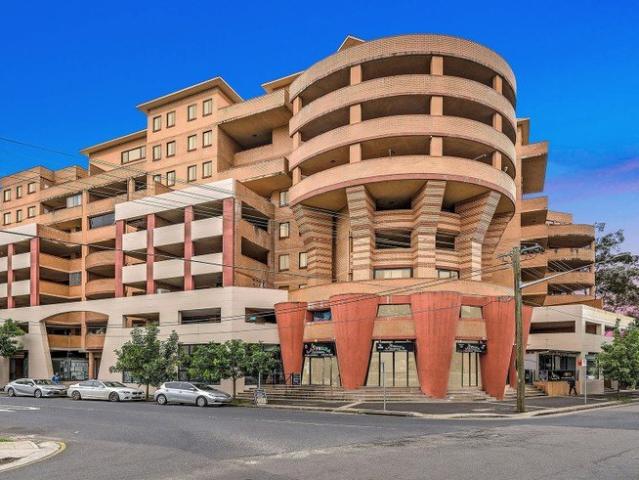 Apartment for sale in Sydney, New South Wales