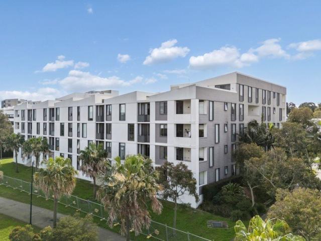 Apartment for sale in Ermington, Sydney