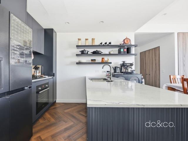 Apartment for rent in Inner West, Sydney