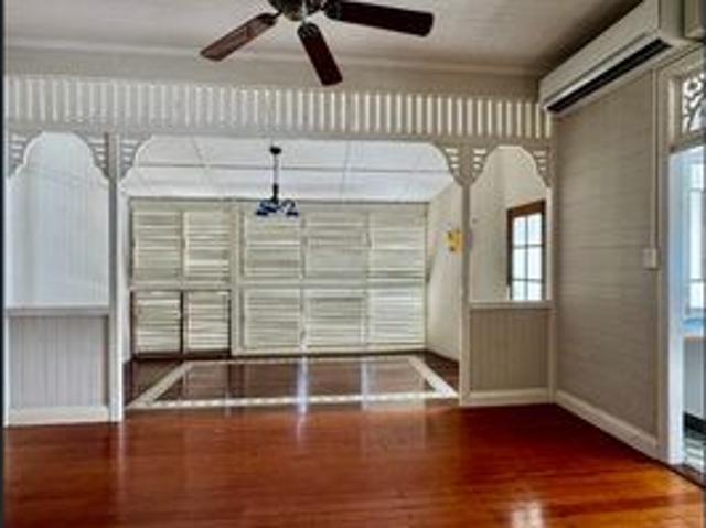 Room for rent in Townsville, Queensland