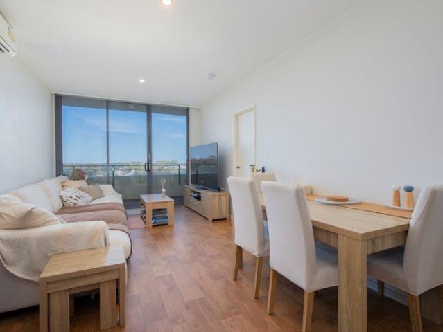 Apartment for sale in Charlestown, Newcastle-Maitland