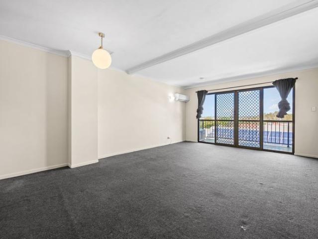 House for rent in Gladstone, Queensland