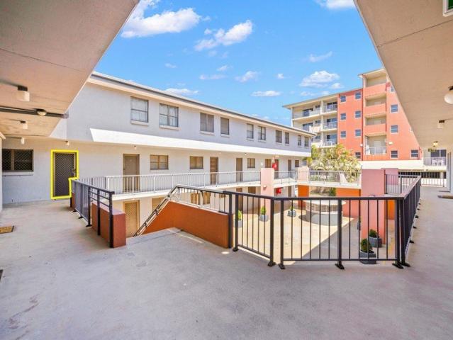 House for rent in Gladstone, Queensland