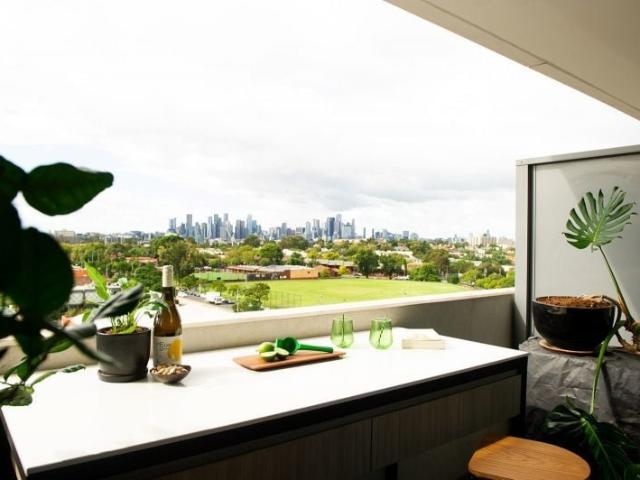 Apartment for sale in Camerons Creek, Victoria