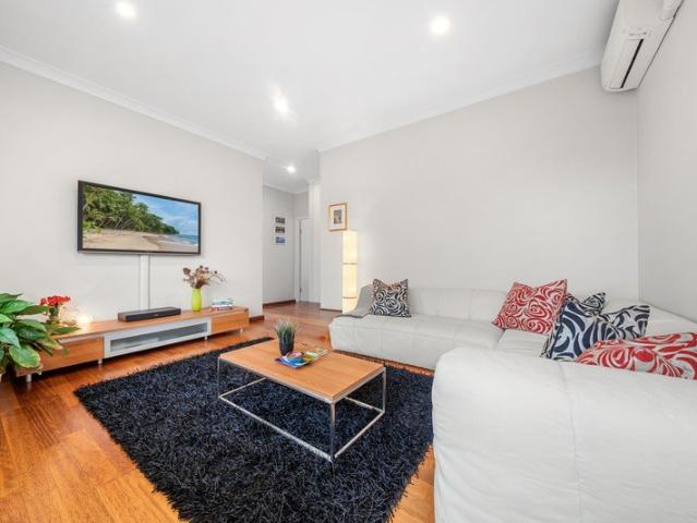 Apartment for sale in Sydney, New South Wales