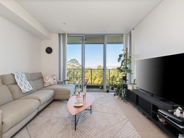 Apartment for sale in Sydney, New South Wales
