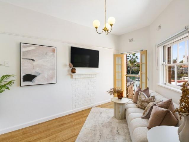 Apartment for sale in Sydney, New South Wales
