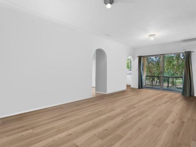 Apartment for sale in Toombul, Queensland
