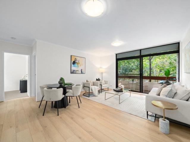 Apartment for sale in Sydney, New South Wales