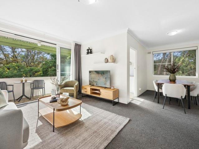 Apartment for sale in Sydney, New South Wales