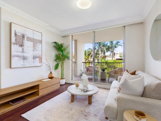 Apartment for sale in Sydney, New South Wales