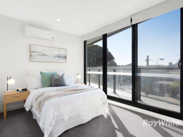Apartment for rent in Camerons Creek, Victoria