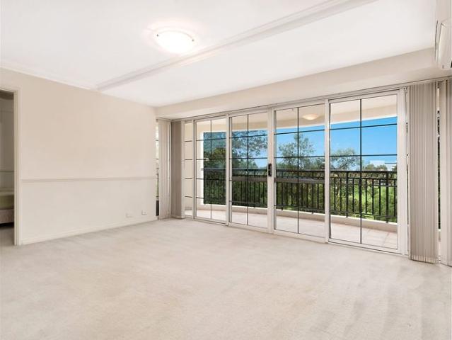 Apartment for rent in Cockburn, Western Australia