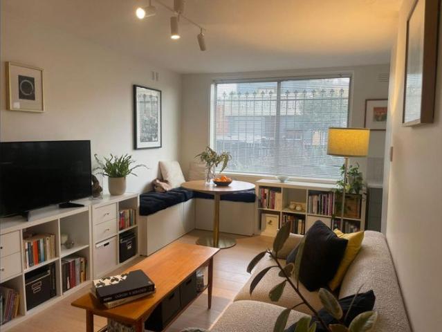 Apartment for rent in Camerons Creek, Victoria