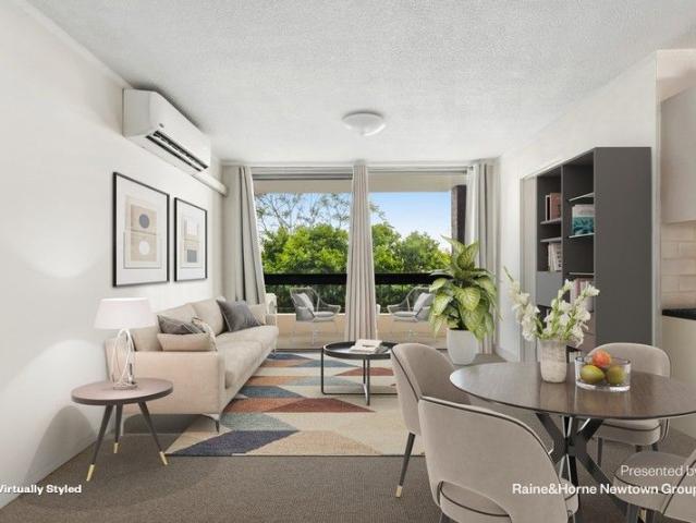 Apartment for sale in Sydney, New South Wales