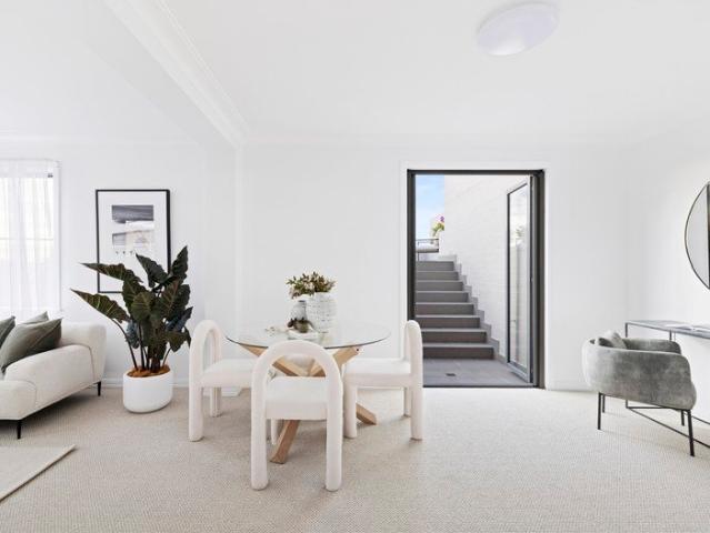 Apartment for sale in Sydney, New South Wales