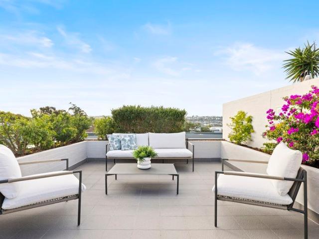 Apartment for sale in Sydney, New South Wales